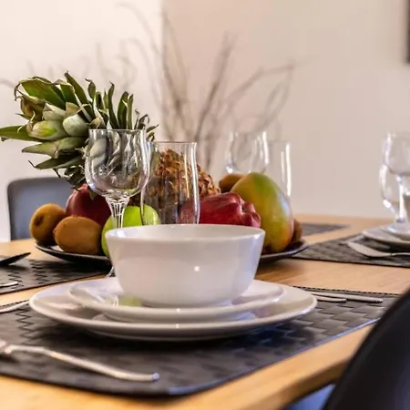 Apartament Hill House Koskinou, Rhodes *