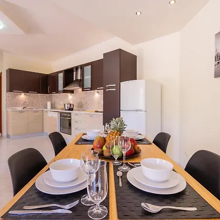 Apartament Hill House Koskinou, Rhodes Koskinou (Rhodes)